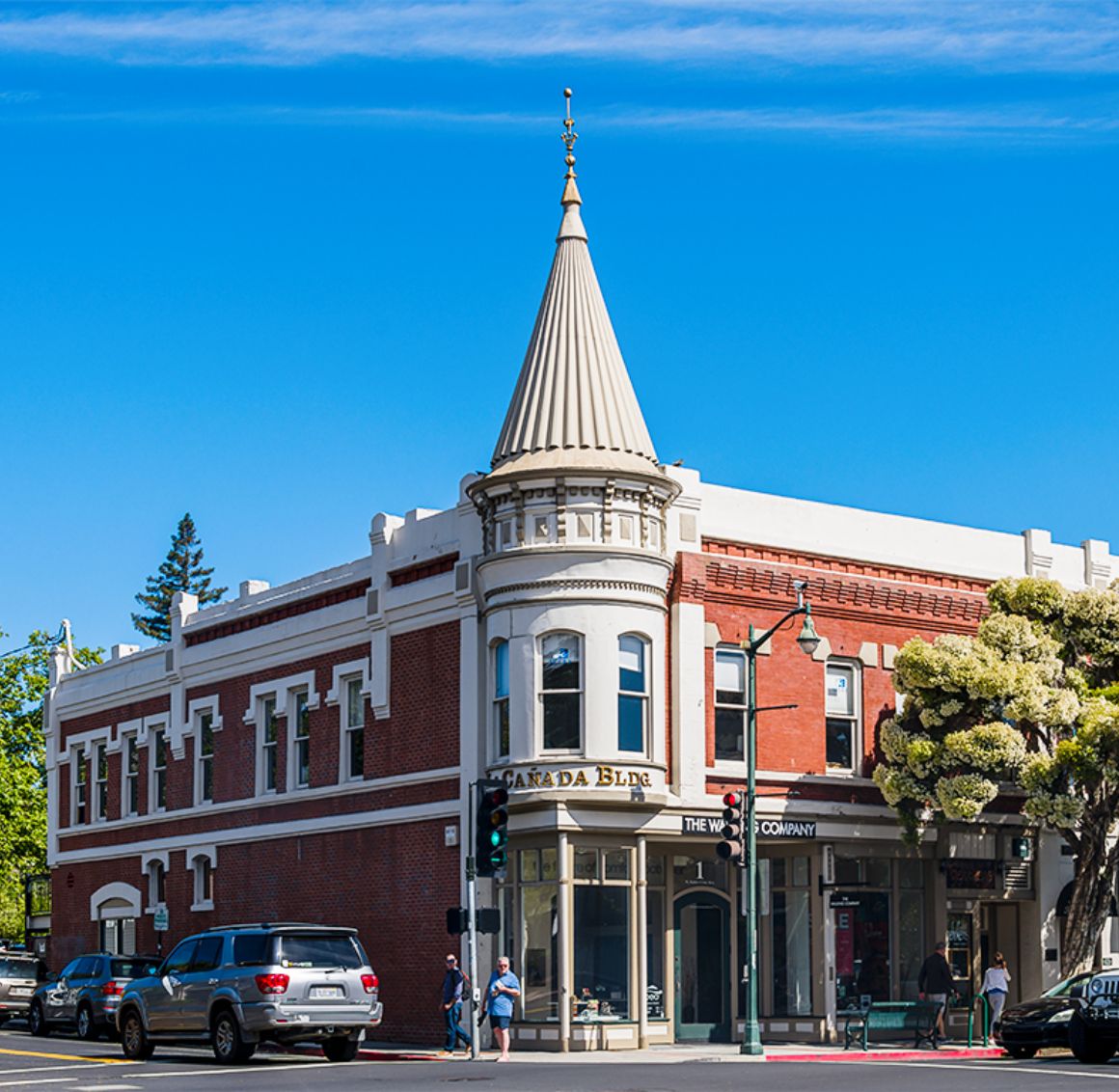 Home Care in Los Gatos
