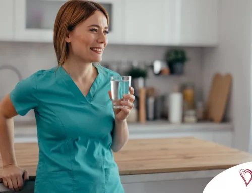 More Than a Job: An Honest Look at What Home Care Aides Do Every Day